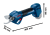 06019K1020     Pro Pruner   ( 0.601.9K1.020)